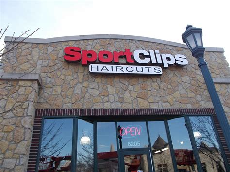 sports clips appleton wi|sports clips near me.